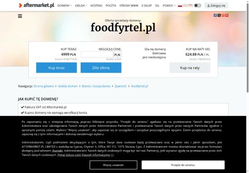 foodfyrtel.pl