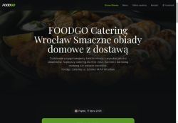 foodgo.pl