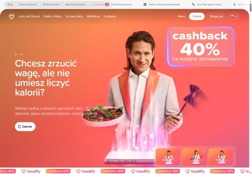 foodify.com
