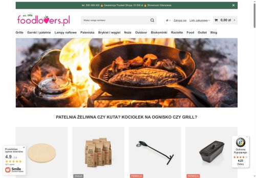 foodlovers.pl