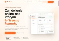 foodorder.pl