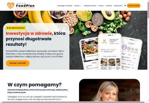 foodplan.pl