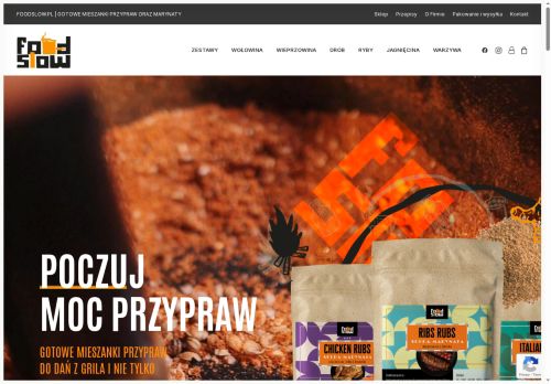 foodslow.pl