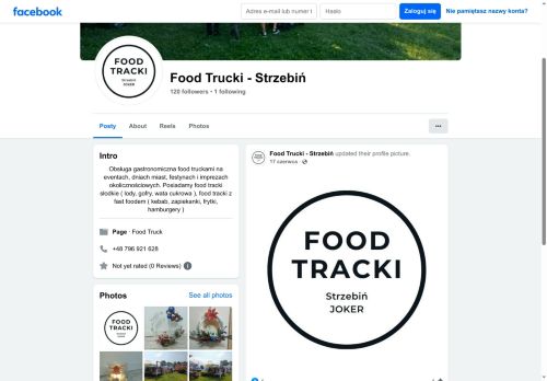 foodtrucki.slask.pl