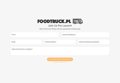 foodtrucks.pl