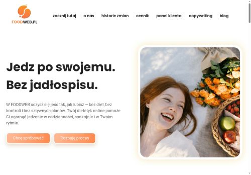 foodweb.pl
