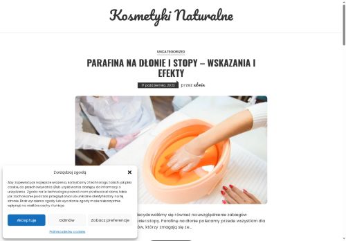 fopekosmetykinaturalne.pl