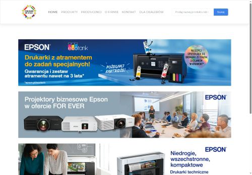 for-ever.com.pl