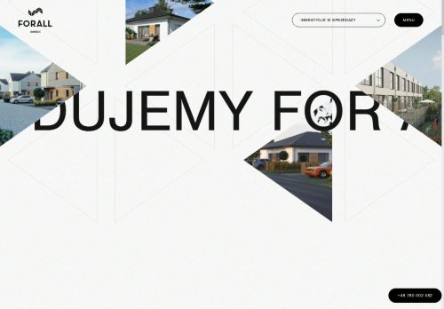 forallinvest.pl