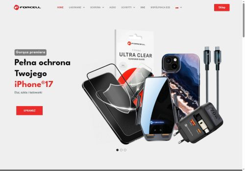 forcell.pl