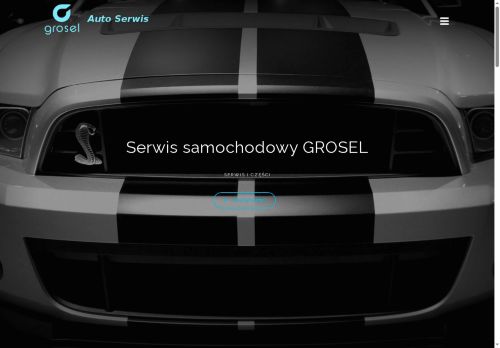 ford.auto.pl