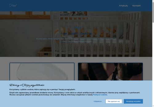 ford.olsztyn.pl