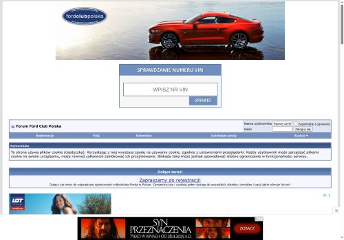 fordforum.pl