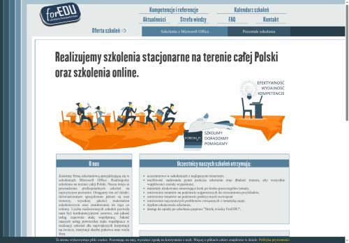 foredu.pl
