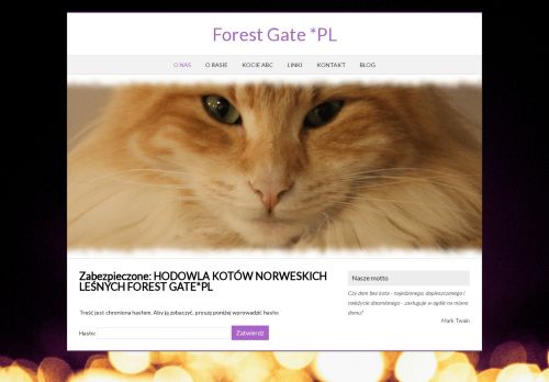 forestgate.pl
