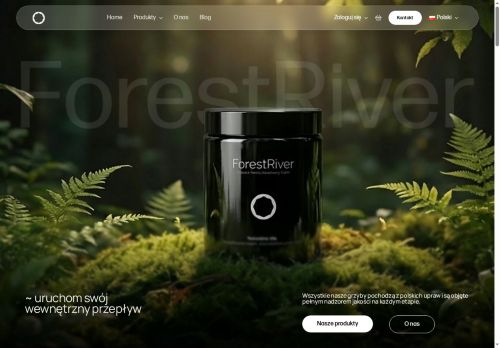 forestriver.pl