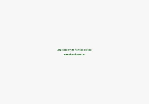forever-polska.pl