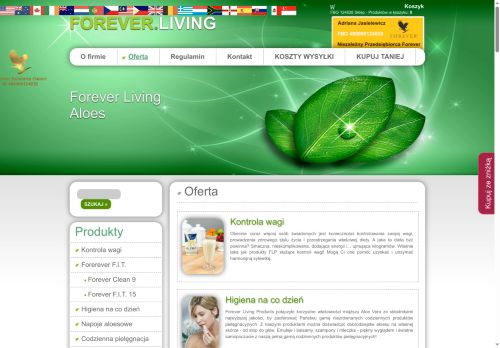 forever.info5.pl