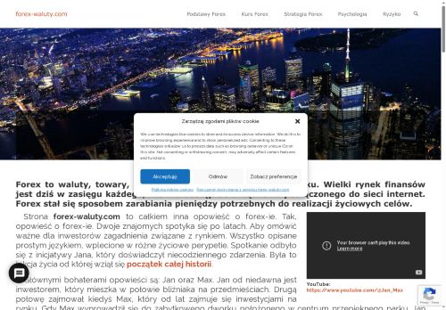 forex-waluty.com