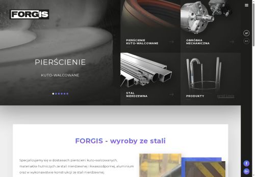 forgis.pl