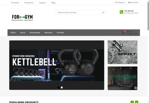 forgym.pl