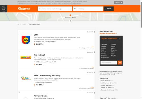 forkids.firmy.net