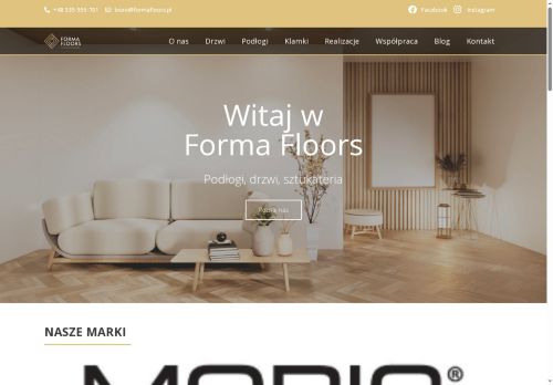 forma-floors.pl