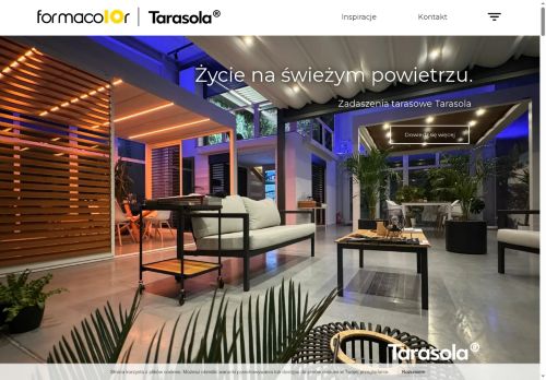 formacolor.pl