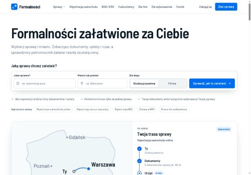 formalnosci.pl