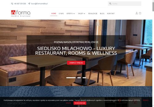 formameble.pl