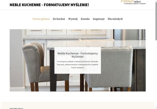 format-meble.com.pl