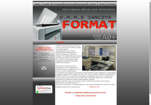 formatksero.pl