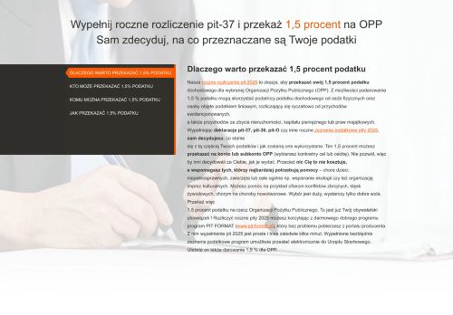 formatpit.pl