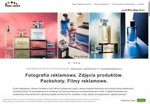 formedia.com.pl