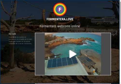 formentera.pl