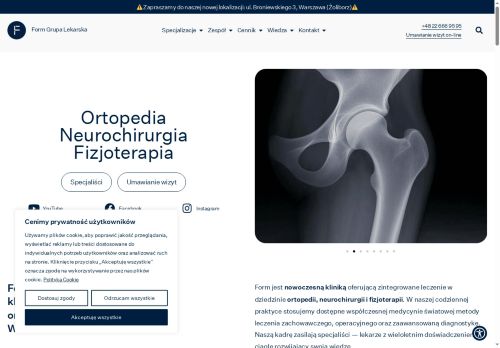 formgl.pl