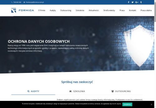 formica.com.pl