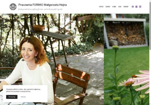 formio.pl
