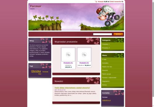 formor.webnode.com