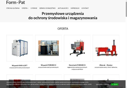 formpat.com.pl