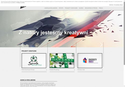 forms.pl