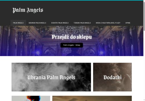 formula-1.com.pl