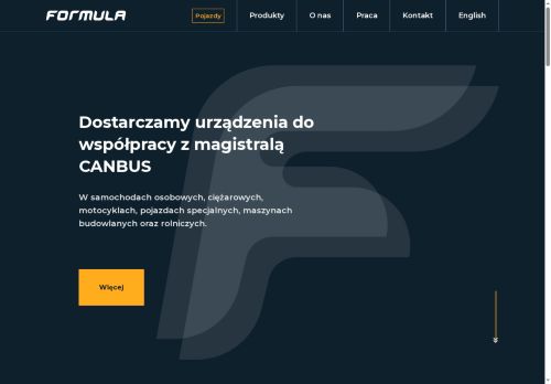 formula.pl