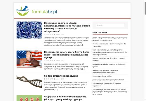 formulahr.pl