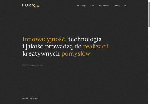 formup.pl
