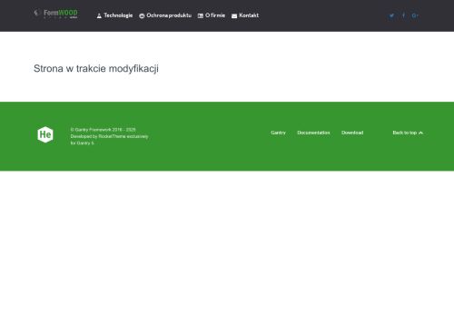 formwood.pl