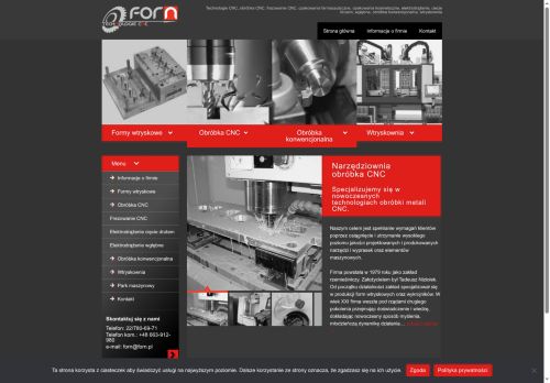 forn.pl