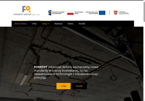 forrent-24.pl