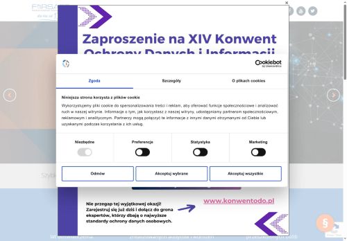 forsafe.pl