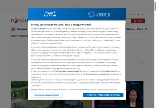 forsal.pl